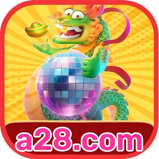 a28.com: Exploração Completa das Funcionalidades do Seu App Fantástico