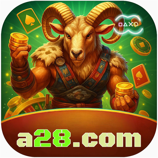 a28.com - Login fácil na plataforma com os melhores jogos do Brasil