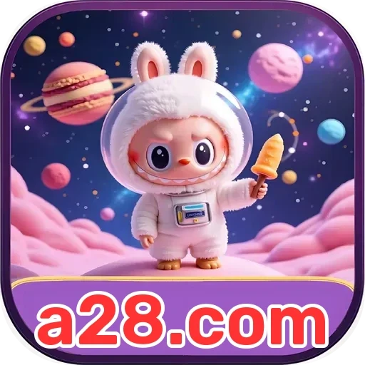 a28.com: Descubra Jogos Irresistíveis e Recursos Engajadores