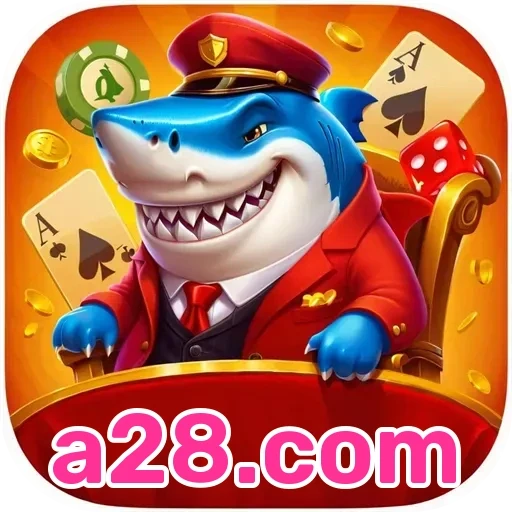 a28.com: Descubra os Benefícios do Login e Conquiste o Mundo dos Jogos