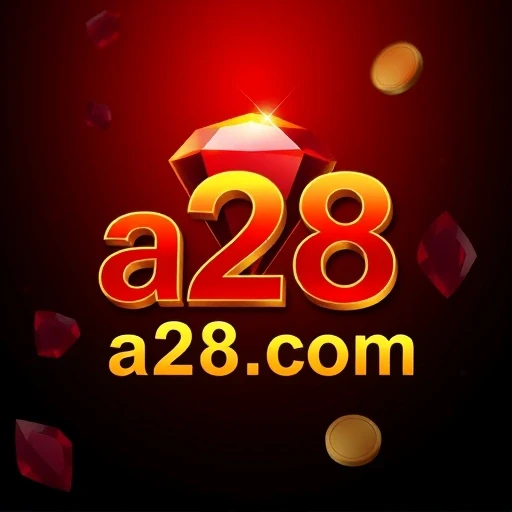 a28.com Logo