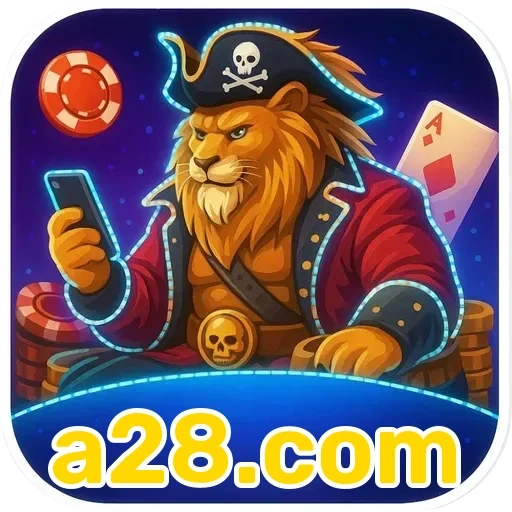 a28.com: Ofertas Sensacionais Para Aumentar Seu Jogo