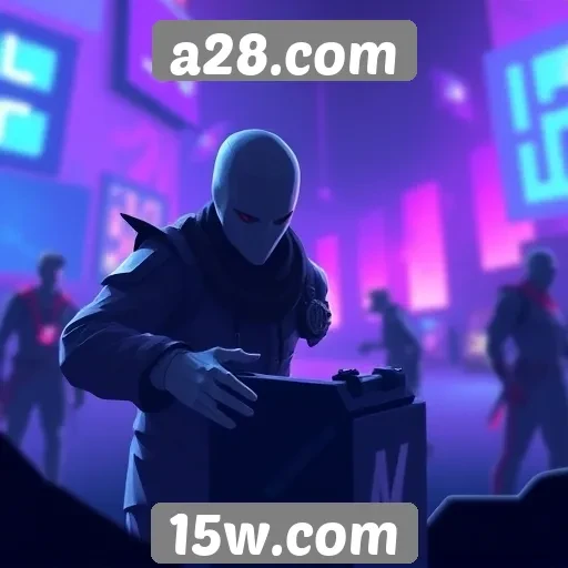 Novidades e atualizações do site a28.com