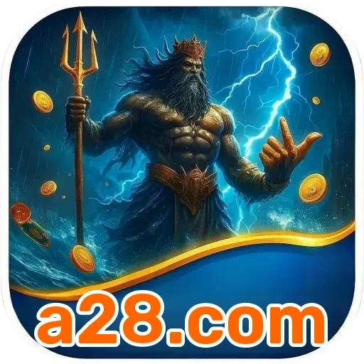 a28.com: Eventos Esportivos para Amantes de Apostas em Grande Estilo